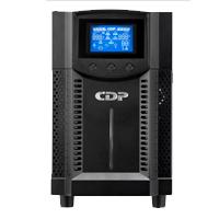 UPS ONLINE CDP 3000VA/2700W UPO11-3 TORRE/DOBLE CONVERSION/4 CONTACTOS NEMA 5-15R O 5-20R/CA NEMA L5-30P UPS ONLINE CDP 3000VA/2700W UPO11-3 TORRE/DOBLE CONVERSION/4 CONTACTOS NEMA 5-15R O 5-20R/CA NEMA L5-30P